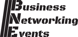 Business Networking Events