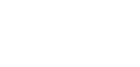 Business Networking Events